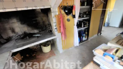 Chalet on Alfareros Street photo 14