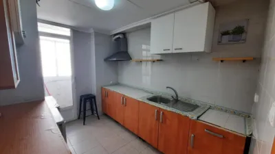 Piso en San Isidro photo 8