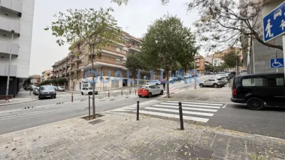Piso en Carrer dels Països Catalans photo 27