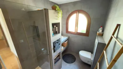 House in Alfaz del Pi photo 25