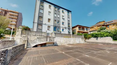 Apartment on Antonio Mendoza Street, 50 photo 24