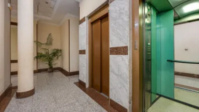 Piso – Torrevieja - Vista 3