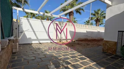Casa – el Verger, la Marina Alta - Más