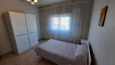 Penthouse in San Juan photo 15