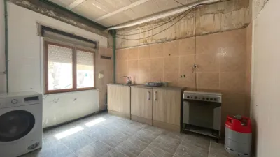 Casa - Más