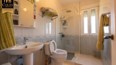Chalet en calle Cuca La (Ri) photo 21