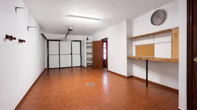 Chalet in Extremadura photo 32