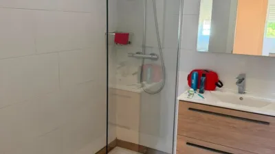 Apartment on Avenida Virgen de Europa photo 6