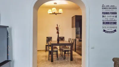 Apartment in the City Centre photo 6