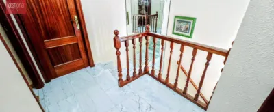 Apartment in Ris photo 29
