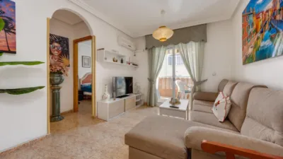 Piso – Torrevieja - Más