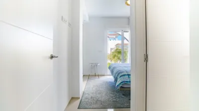 Chalet in the Valencian Community photo 26