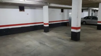 Piso en Centro photo 17