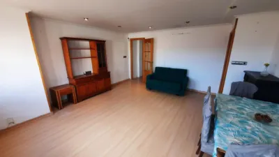 Apartment in San Isidro photo 4