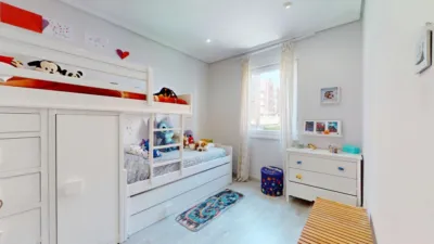 Apartment on Antonio Mendoza Street, 50 photo 19