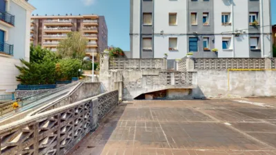 Apartment on Antonio Mendoza Street, 50 photo 25