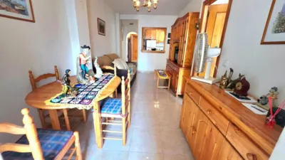 Piso – Torrevieja, Europa - Vista 3