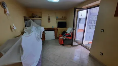 House on Calle del Campo photo 5