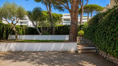 Apartment in Carrer de Kaminies photo 30