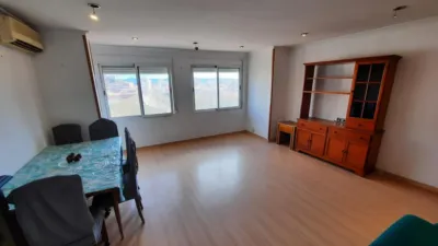 Apartment in San Isidro photo 3