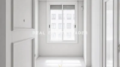 Loft in Sant Francesc photo 16