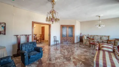 Apartment on Calle Tejeiro, 2 photo 19
