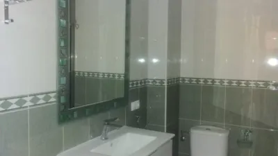 Miniatura 12