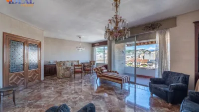Apartment on Calle Tejeiro, 2 photo 22