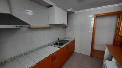 Piso en San Isidro photo 9