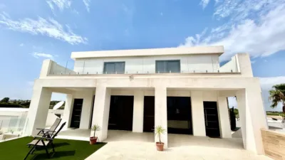 Casa - Vista 2