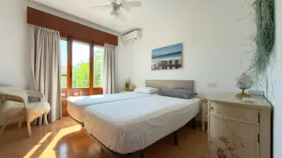House in Alfaz del Pi photo 31