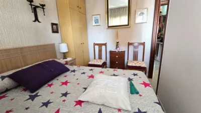 Apartment in the City Centre photo 11