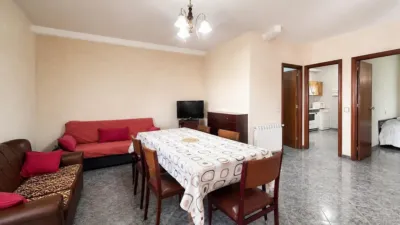 Chalet in Extremadura photo 25