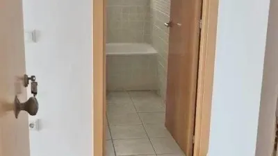 Apartment in Carrer de Banyoles photo 18