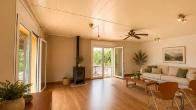 House in Mas Den Gall photo 3