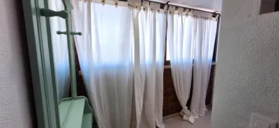 Apartment in Rincon de Loix photo 44