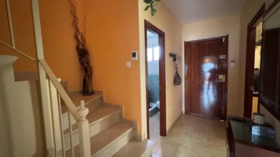 Terraced house in Huelva Province photo 2