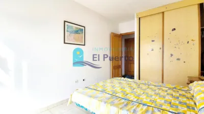 Apartment in the Center photo 10