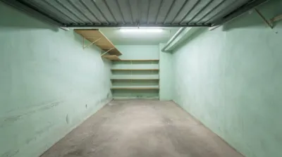 Apartamento en Carrer Beniel photo 16