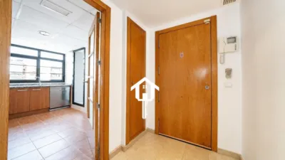 Piso en calle Med Andres Boldo photo 3