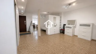 Piso – Alicante - Alacant - Más