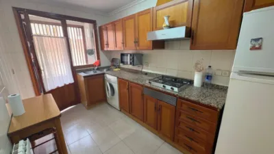 Apartment in Castilla La Mancha photo 20