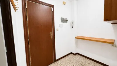 Apartment in Mas Rampinyo - Carrerada photo 2