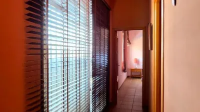 Chalet on Osuna Street photo 20
