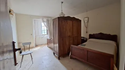 House in Lugar de Busto-Dimo photo 38