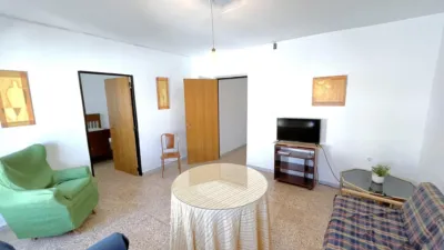 Casa pareada en Pueblos photo 5