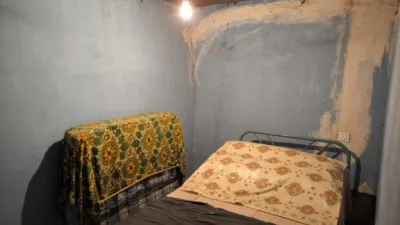 House in Andalucia photo 15