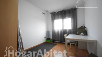 Duplex in Carrer Vernissa photo 23