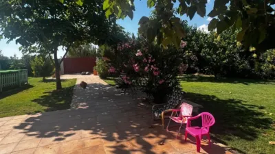 House in Peripheral Neighborhoods - Suburbs photo 8