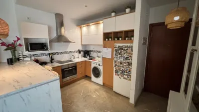 Apartment in Parlamento - Torneo photo 19